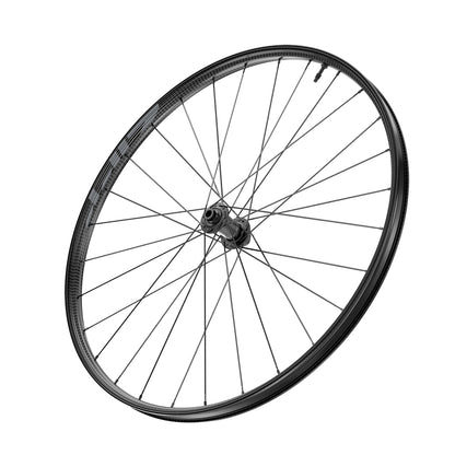 ZIPP 101 XPLR 700 Front Wheel 2