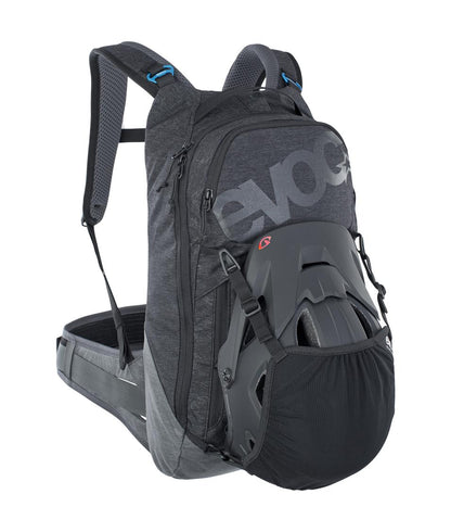 EV-L-100119128-S-M TRAILPRO10LBLK_GREY_4