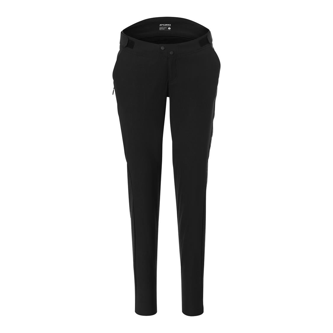 Giro Havoc Pant Women's - Black