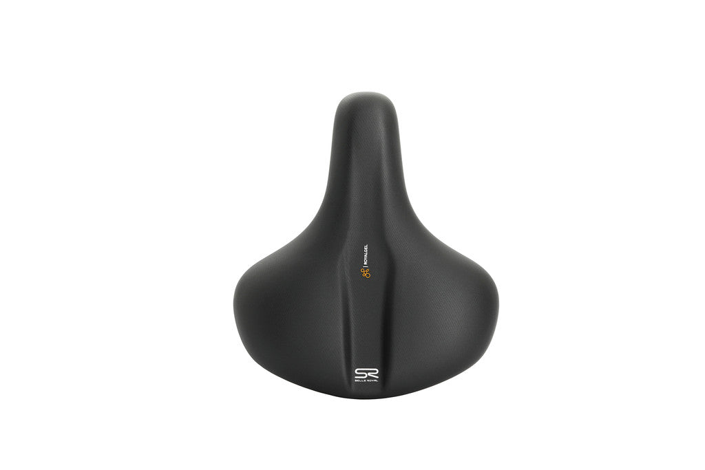 Selle Royal Explora Relaxed