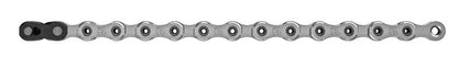 SRAM PC XX1 HollowPin Chain