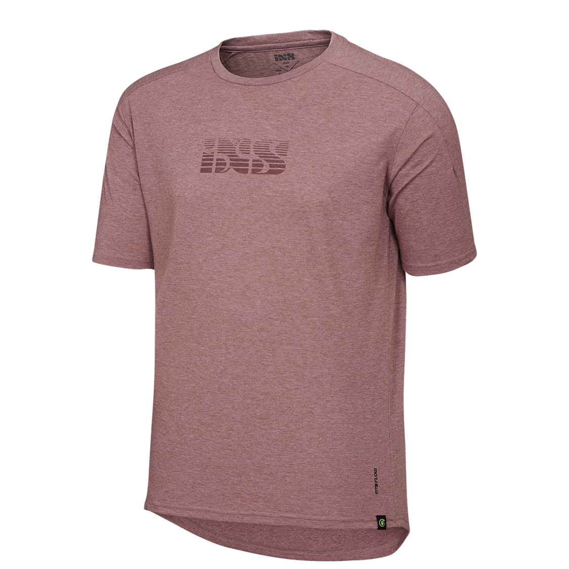 473-510-3351-155_01_Flow Fade Tech Tee Taupe