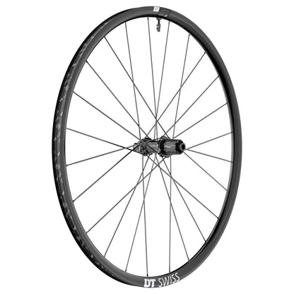 SW-WH-ER1600CLS-23R