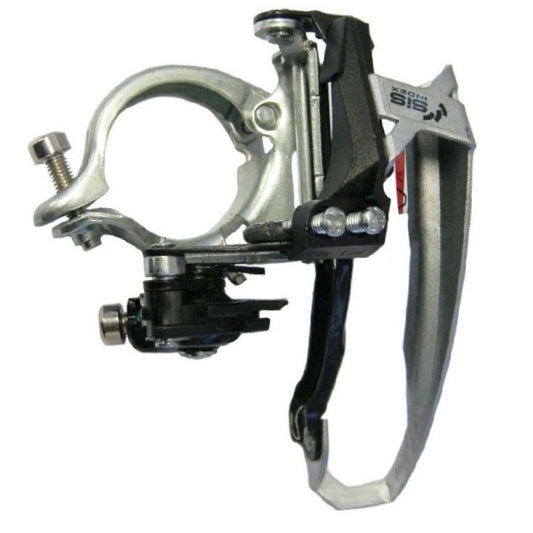 Shimano Front Derailleur 34.9mm 66-69?