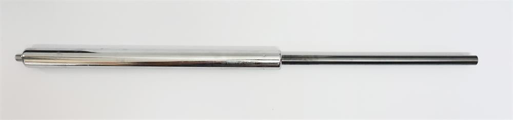 SFP-116