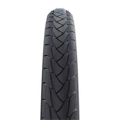 Schwalbe Tyre Marathon Plus