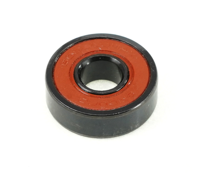 Enduro Max Radial Bearing 608 8 x 22 x 7