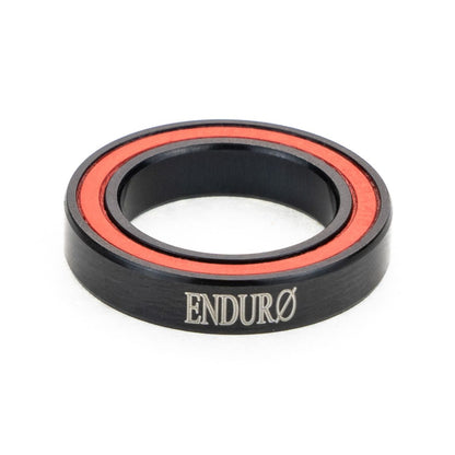Enduro Radial Bearing 6803 17 x 26 x 5