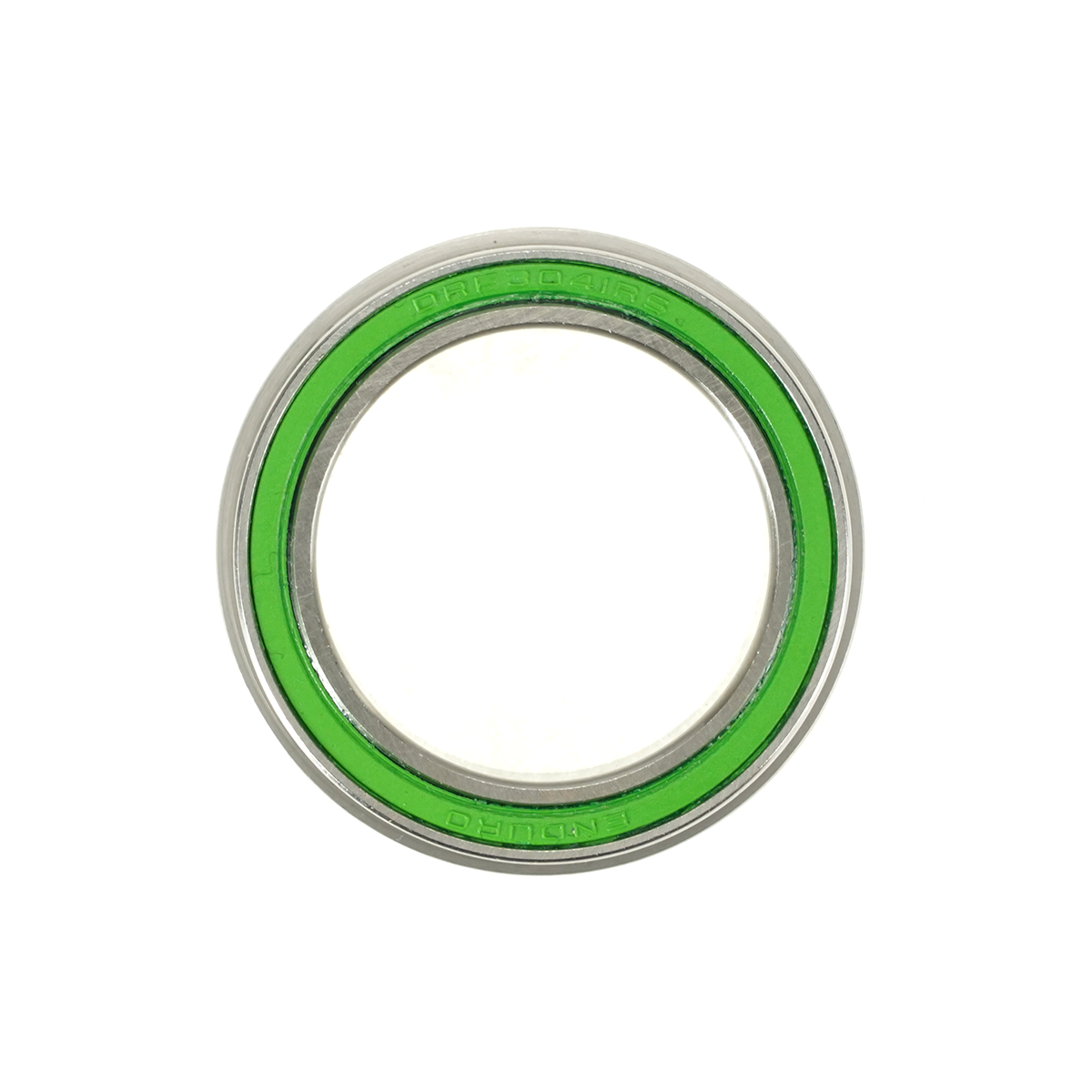 Enduro Double Row Bearing 3041 30 x 41/44 x 11
