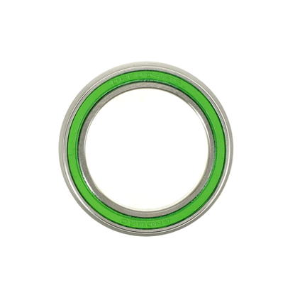 Enduro Double Row Bearing 3041 30 x 41/44 x 11