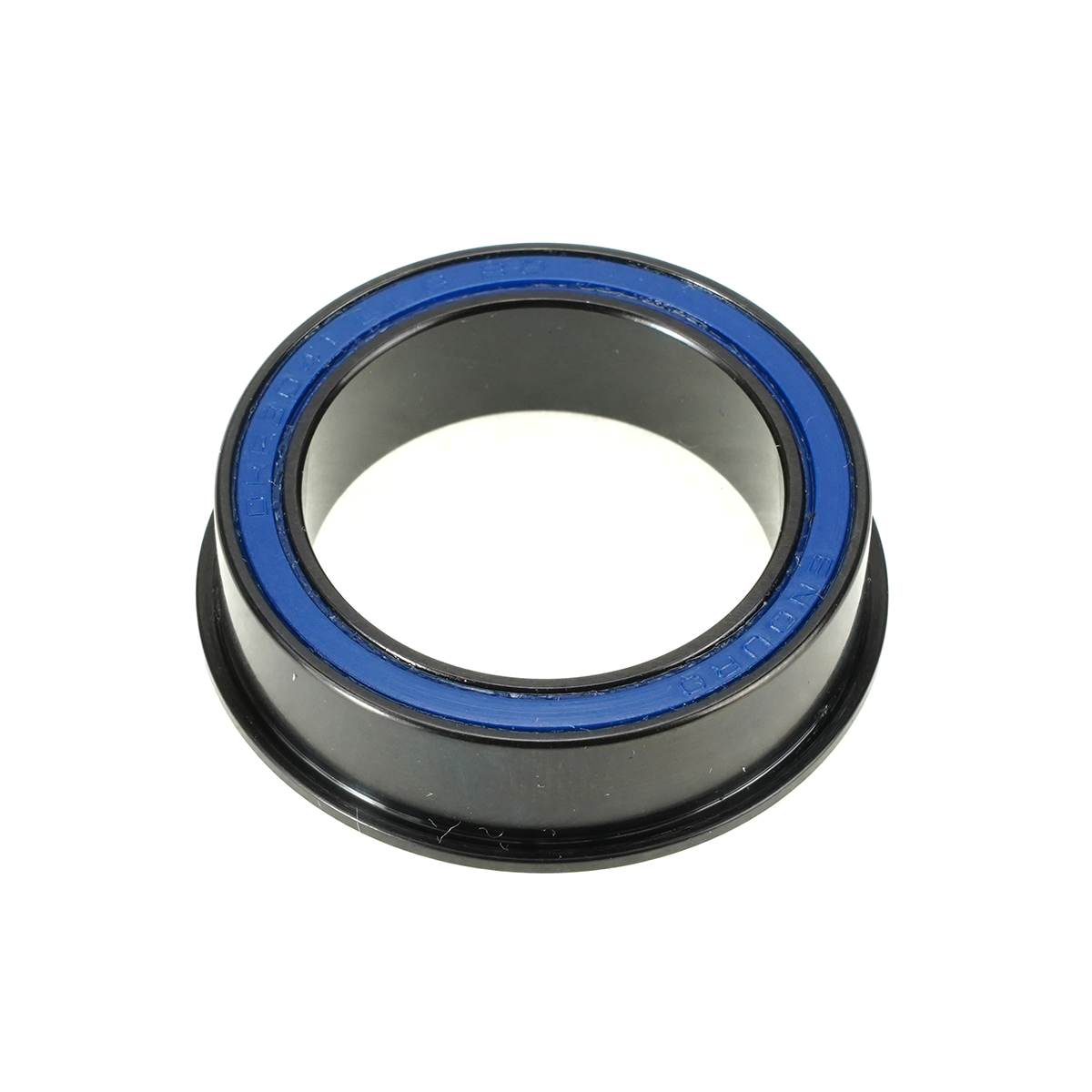 Enduro Double Row Bearing 3041 30 x 41/44 x 11