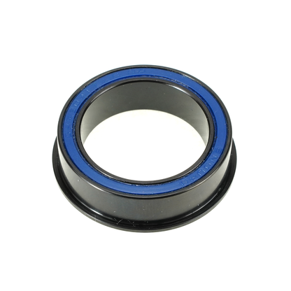 Enduro Double Row Bearing 3041 30 x 41/44 x 11