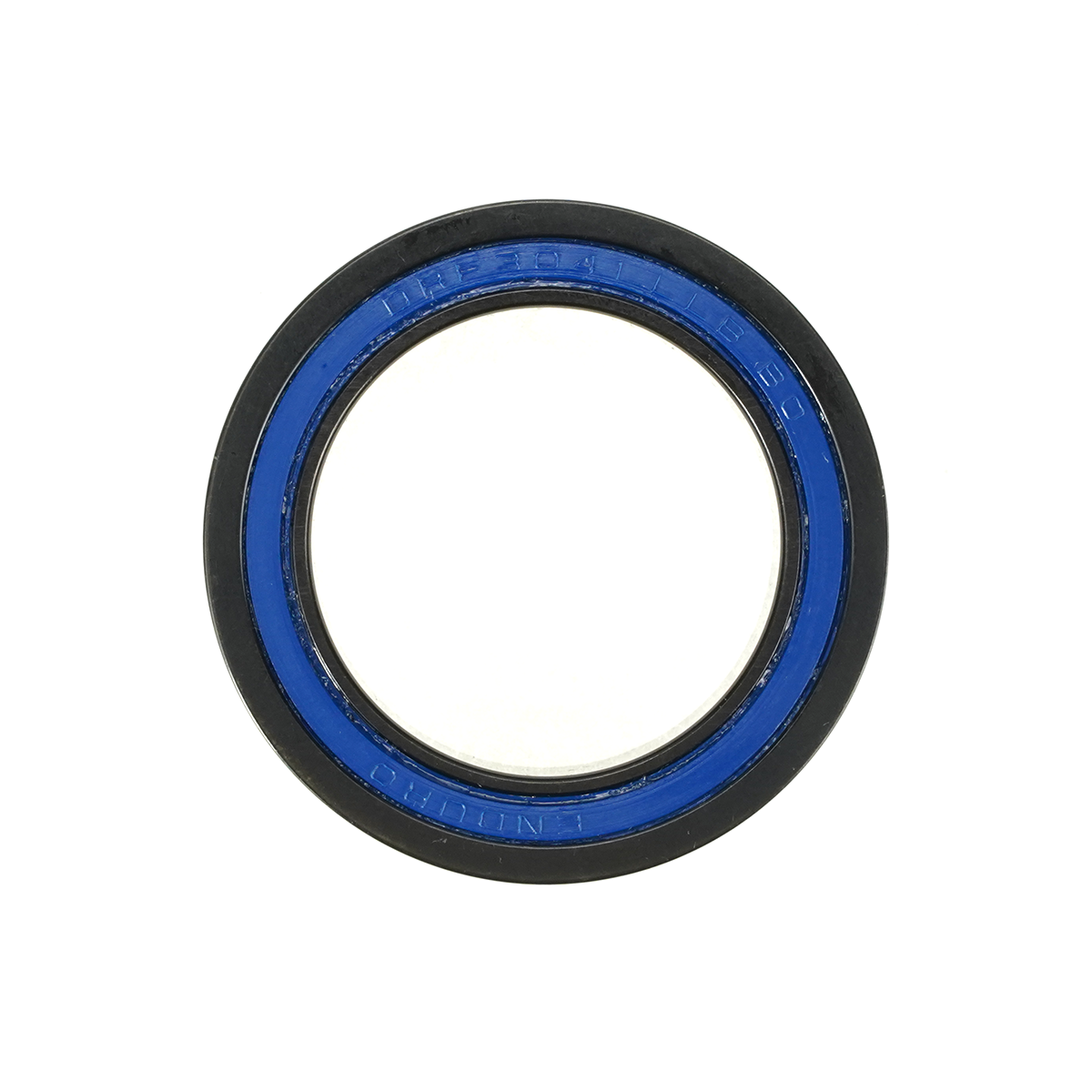 Enduro Double Row Bearing 3041 30 x 41/44 x 11