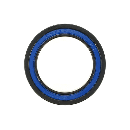 Enduro Double Row Bearing 3041 30 x 41/44 x 11