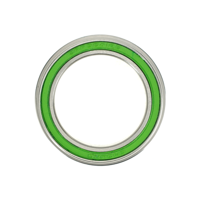 Enduro Double Row Bearing 3041 30 x 41/44 x 11