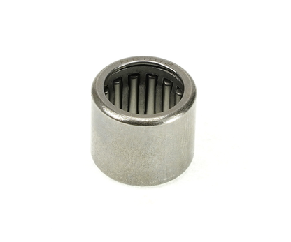 Enduro Needle Bearing 10 x 14 x 12 mm