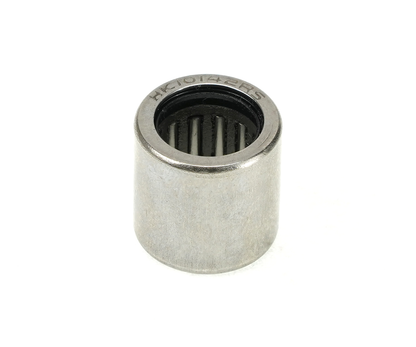 Enduro Needle Bearing 10 x 14 x 12 mm