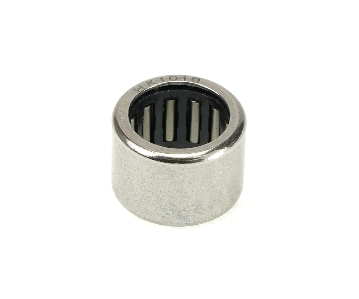 Enduro Needle Bearing 10 x 14 x 10 mm
