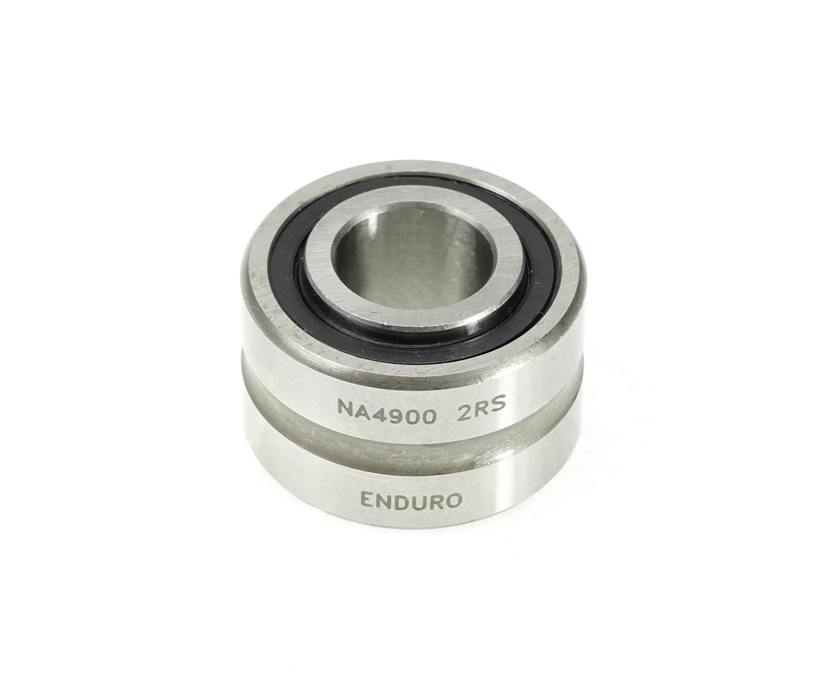 Enduro Needle Bearing 10 x 22 x 13 mm