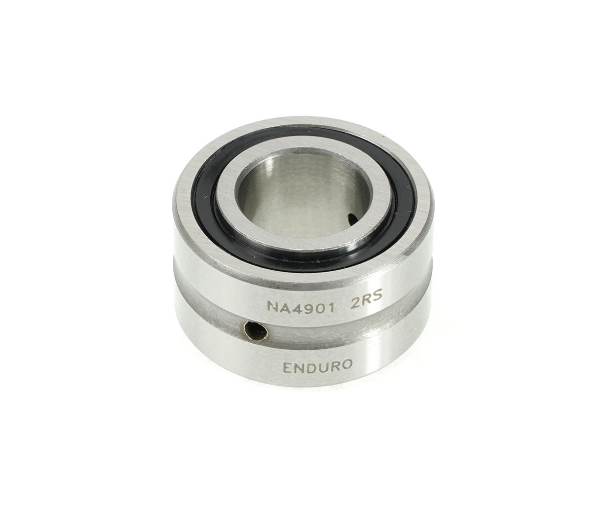 Enduro Needle Bearing 12 x 24 x 13 mm