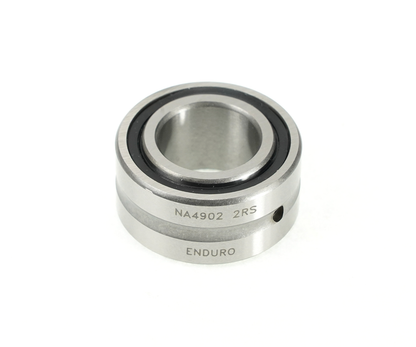 Enduro Needle Bearing 15 x 28 x 13 mm
