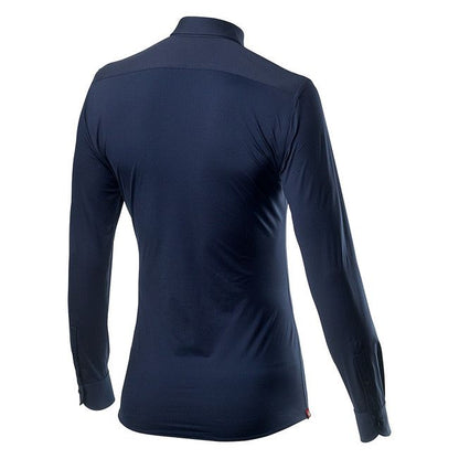 Castelli VG Button Shirt Men's