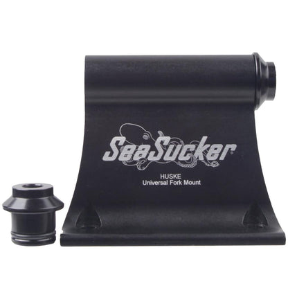 Seasucker Huske Fork Mount Body