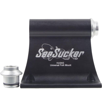 Seasucker Huske Fork Mount Body