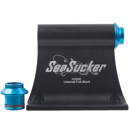 Seasucker Huske Fork Mount Body