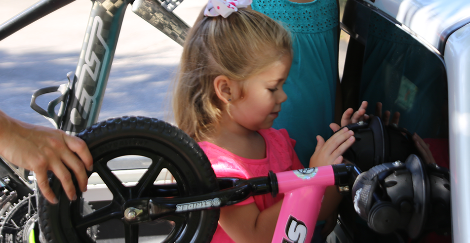 Seasucker hornet deals