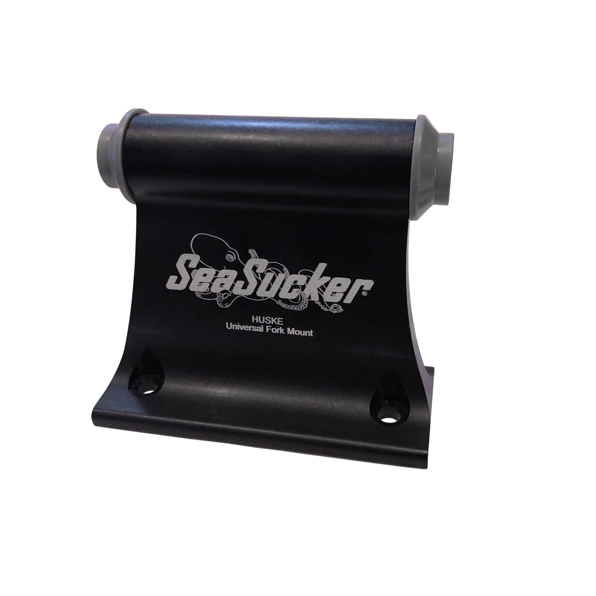 Seasucker Huske Thru-Axle Plugs