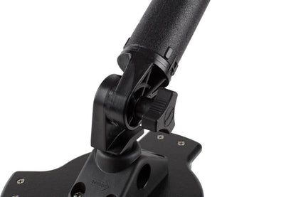 Seasucker  SUP Rod Holder