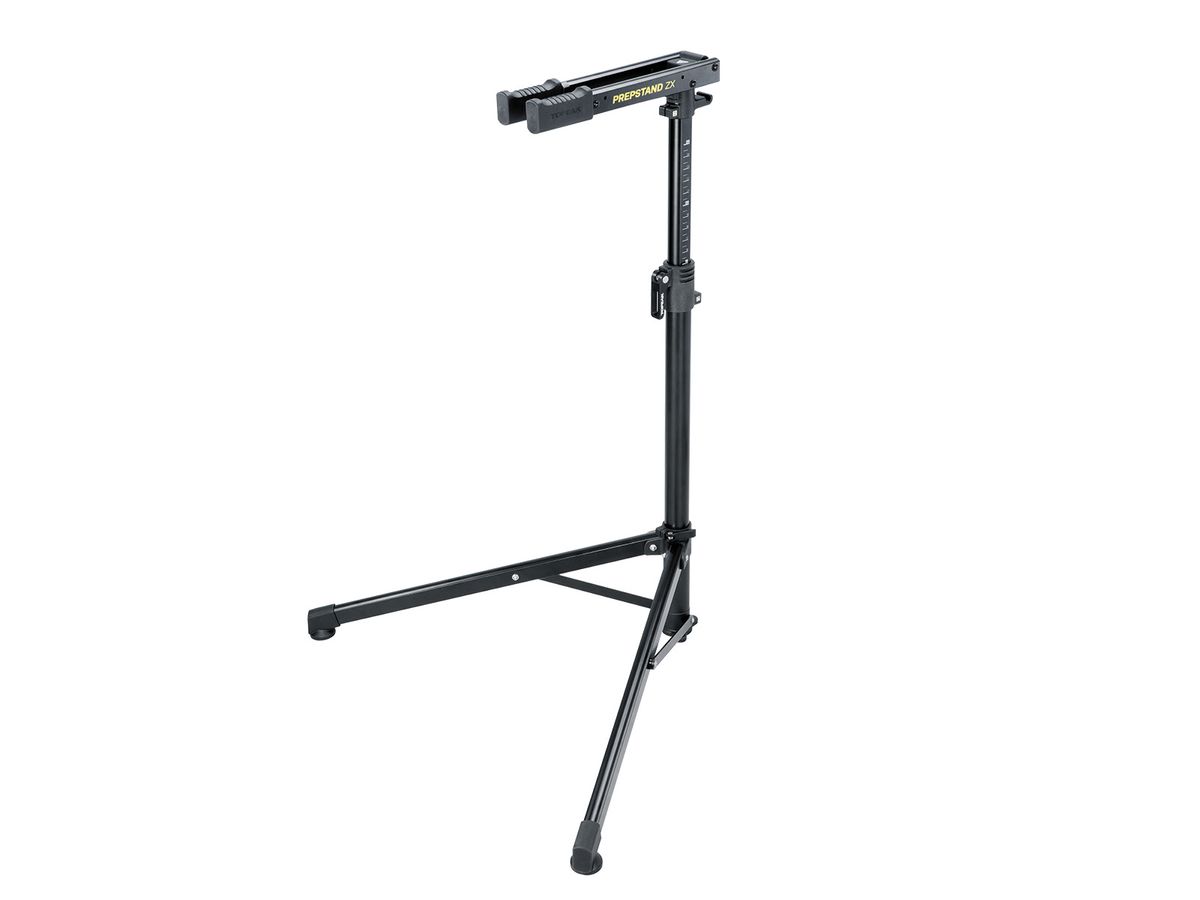 Topeak Prepstand ZX