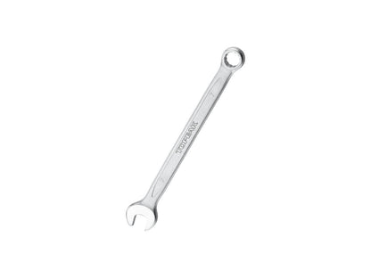 Topeak 7mm Spanner