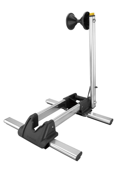 Topeak Lineup Stand