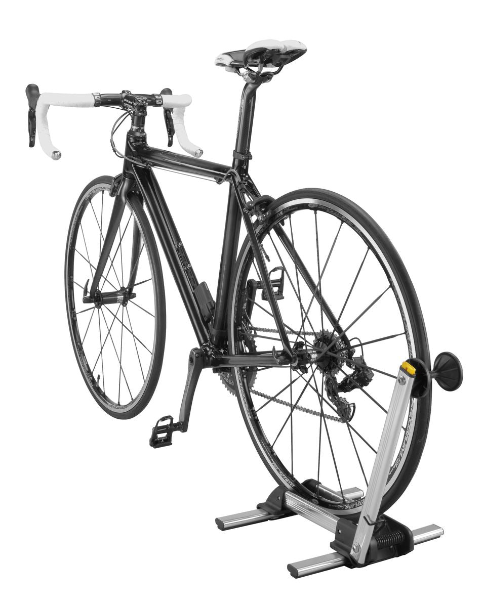 Topeak Lineup Stand