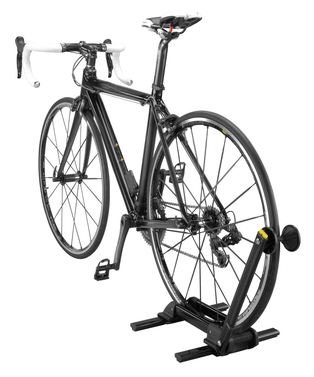 Topeak Lineup Stand