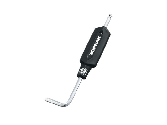 Topeak Duohex Tool