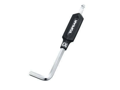 Topeak Duohex Tool