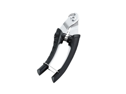 Topeak Cable & Housing Cutter