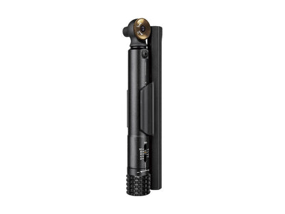 Topeak Torqstick Compact 2-10Nm Adjustable