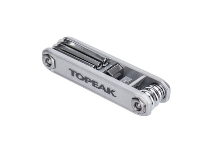 Topeak X-Tool+