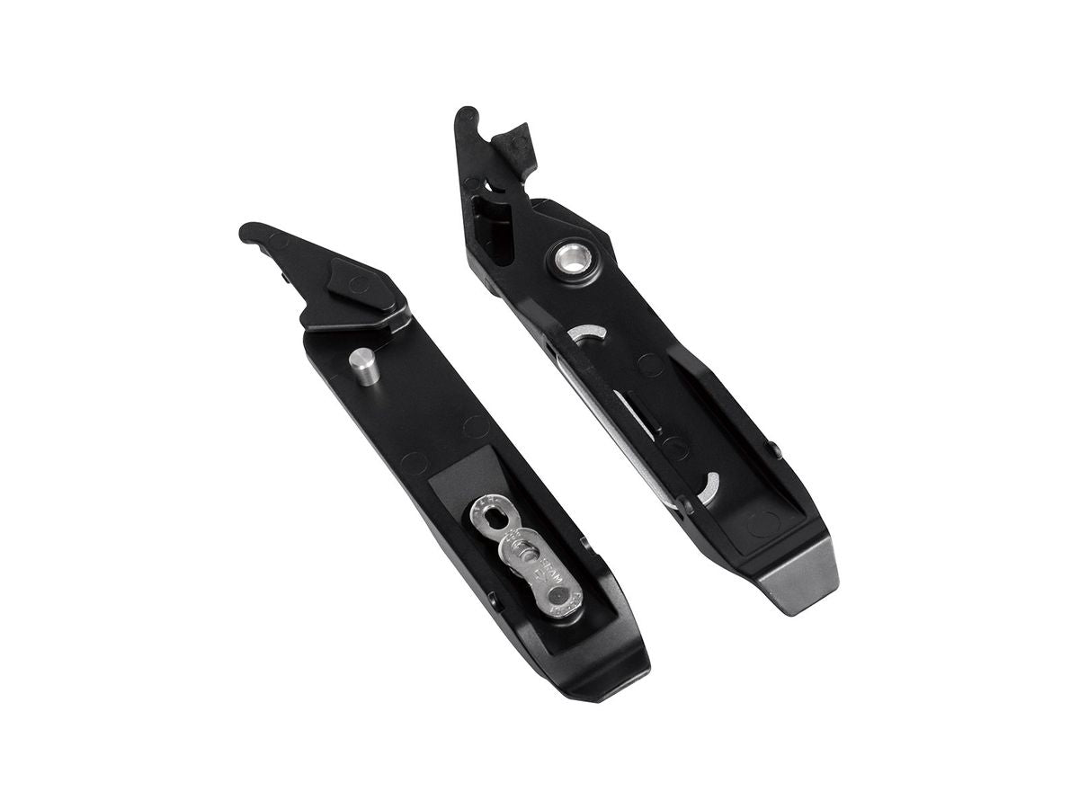 Topeak Power Lever