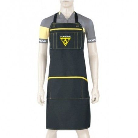 Topeak Pro Wench Apron