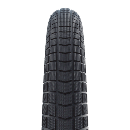 Schwalbe Tyre Big Ben