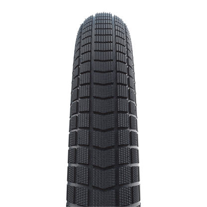 Schwalbe Tyre Big Ben Plus