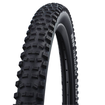 Schwalbe Tyre Hans Dampf