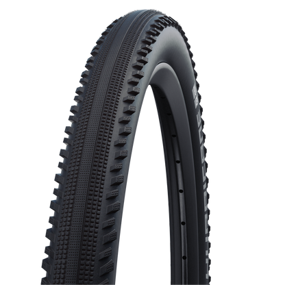 Schwalbe Tyre Hurricane