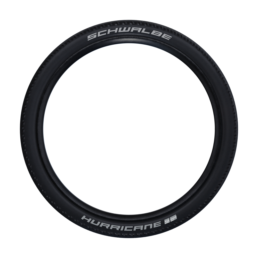 Schwalbe Tyre Hurricane