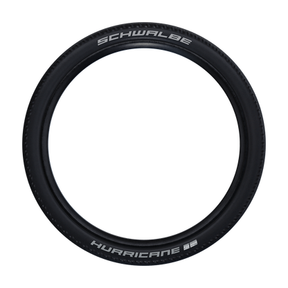 Schwalbe Tyre Hurricane